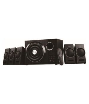 F&D F3000x