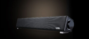 F&D E200 Mini Soundbar